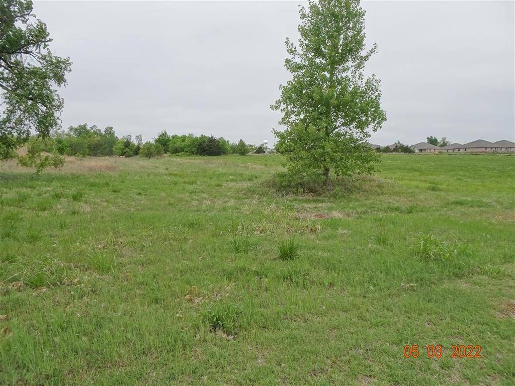 Address not disclosed, Moore, OK 73160