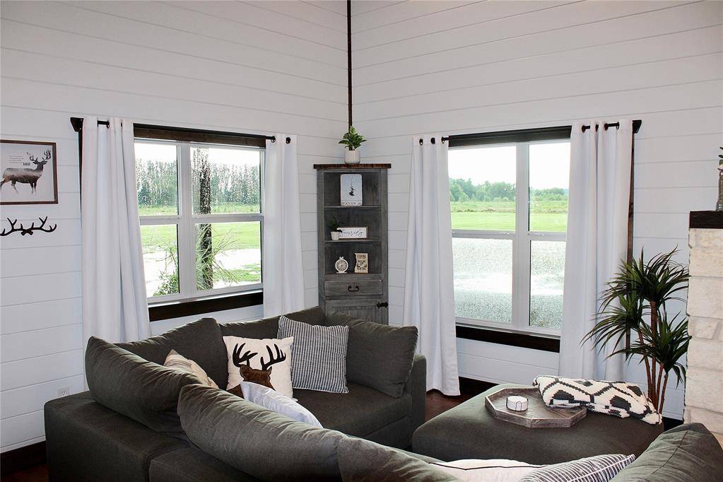 310 Rutty Pine RDG, Broken Bow, OK 74728