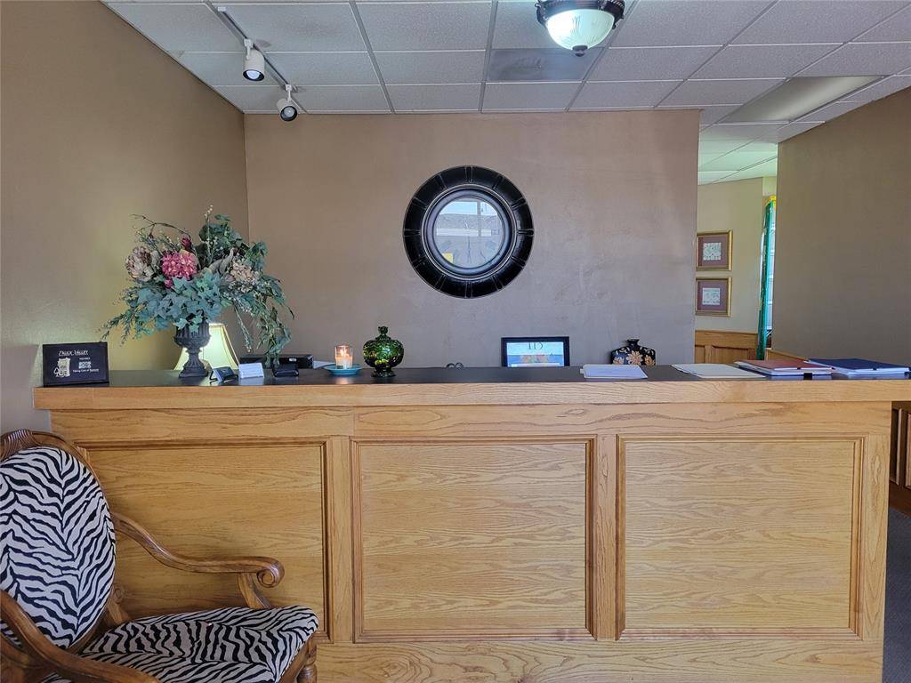 113 N Willow ST, Pauls Valley, OK 73075