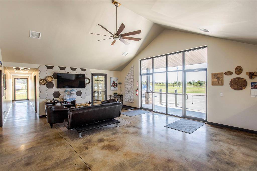 39812 Hazel Dell RD, Shawnee, OK 74804