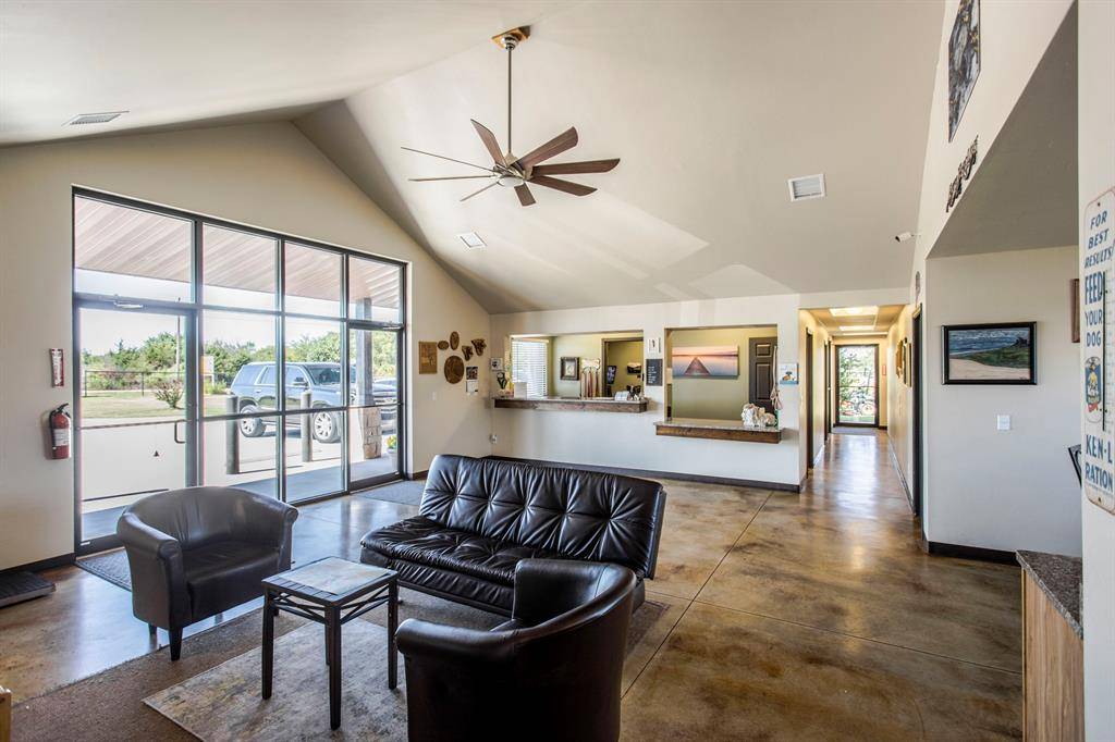 39812 Hazel Dell RD, Shawnee, OK 74804