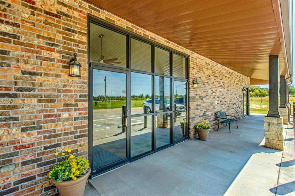 39812 Hazel Dell RD, Shawnee, OK 74804