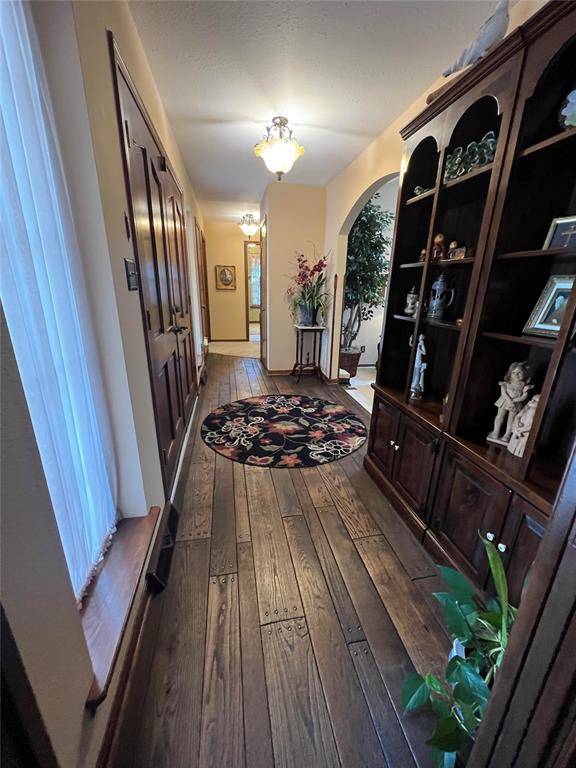 1426 Rimrock DR, Guymon, OK 73942