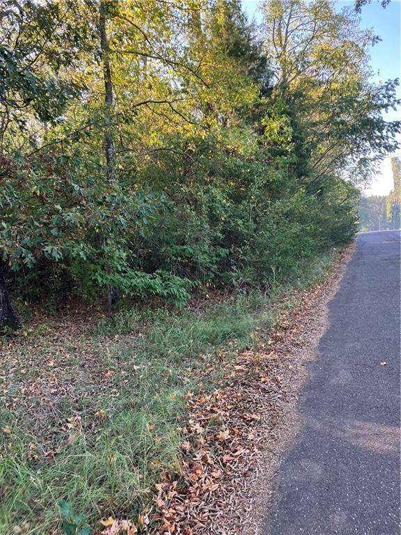 509 Clay ST, Broken Bow, OK 74728