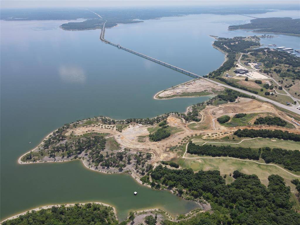 12101 Crestview CT, Kingston, OK 73439