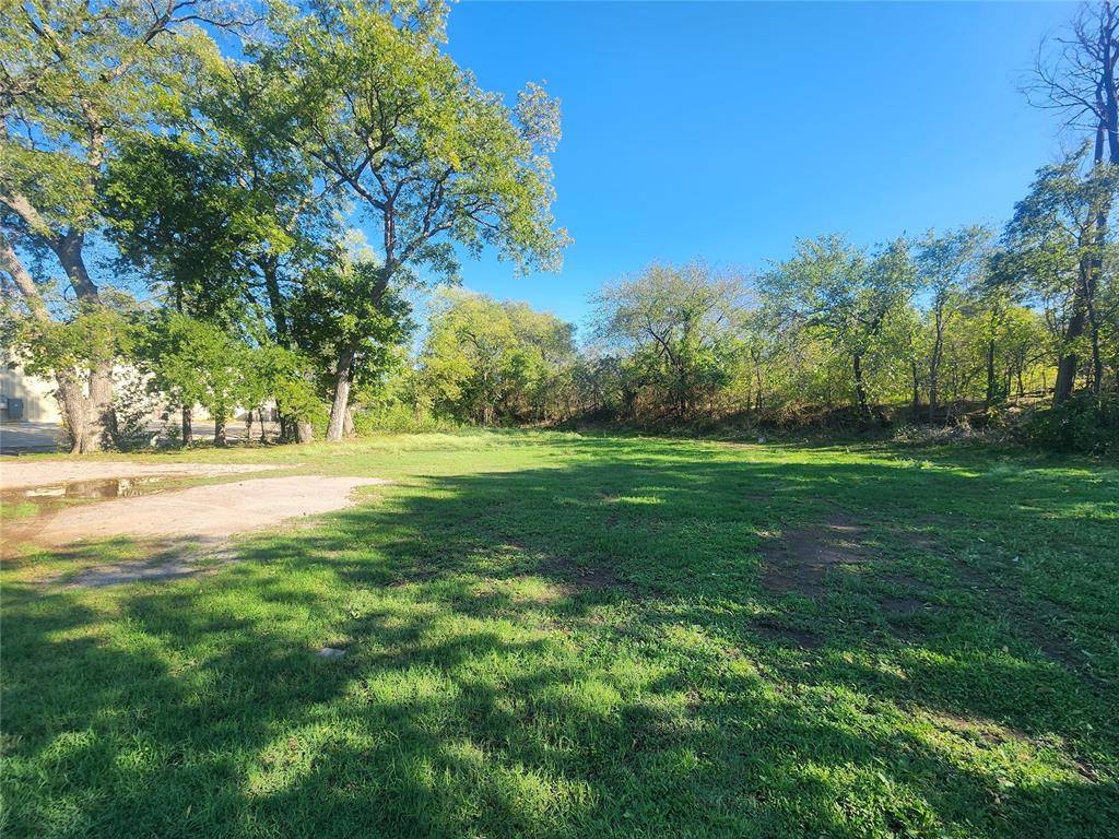 900 W Grant ST, Pauls Valley, OK 73075