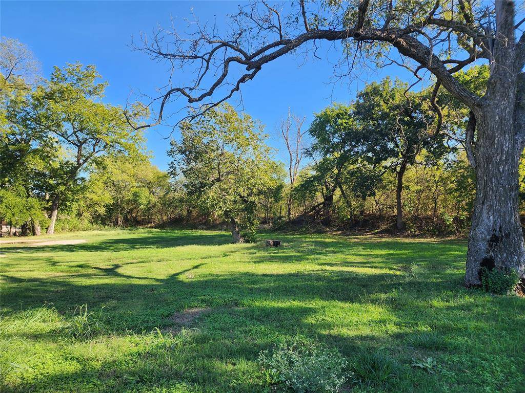 900 W Grant ST, Pauls Valley, OK 73075