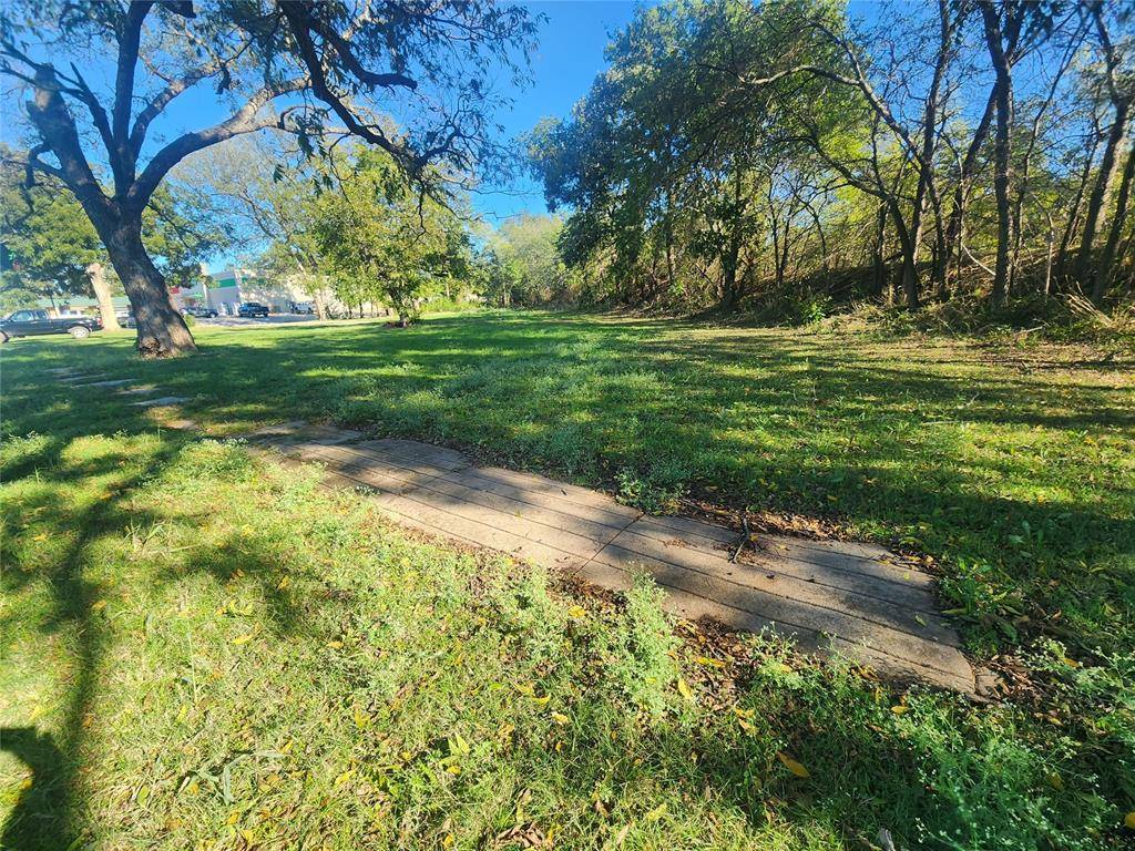 900 W Grant ST, Pauls Valley, OK 73075