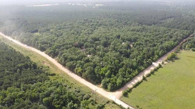 07 Pine Acres RD, Broken Bow, OK 74728