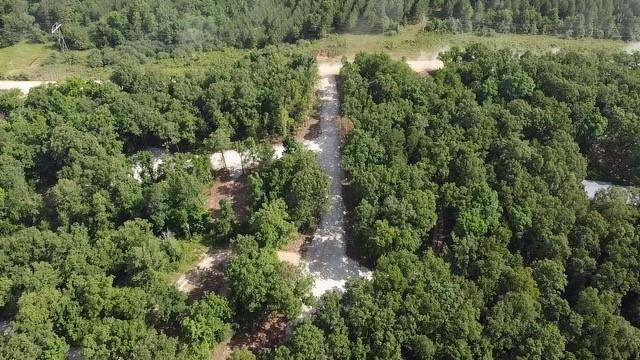 07 Pine Acres RD, Broken Bow, OK 74728