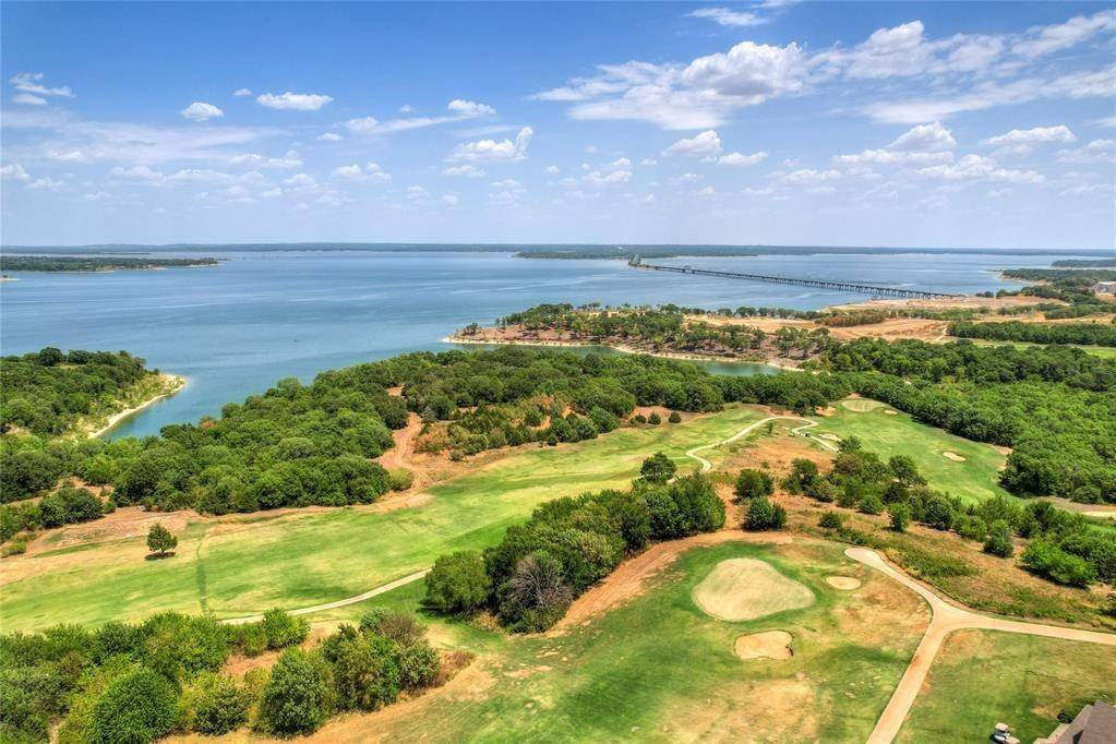 12285 Sunridge Ridge LOOP, Kingston, OK 73439