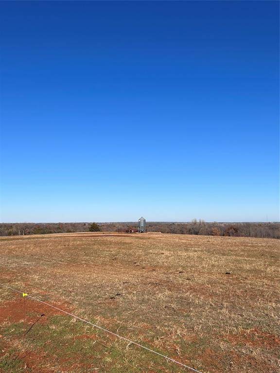 N Aspen DR, Blanchard, OK 73010