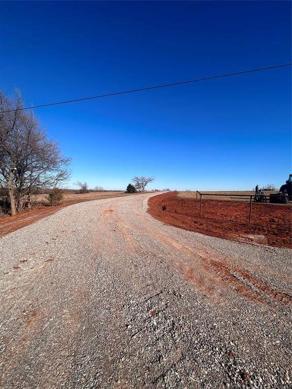 N Aspen DR, Blanchard, OK 73010
