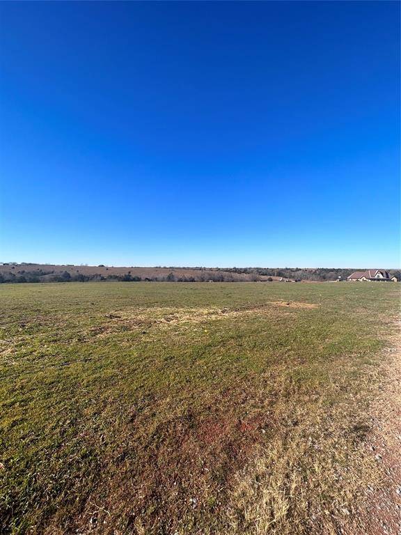 N Aspen DR, Blanchard, OK 73010