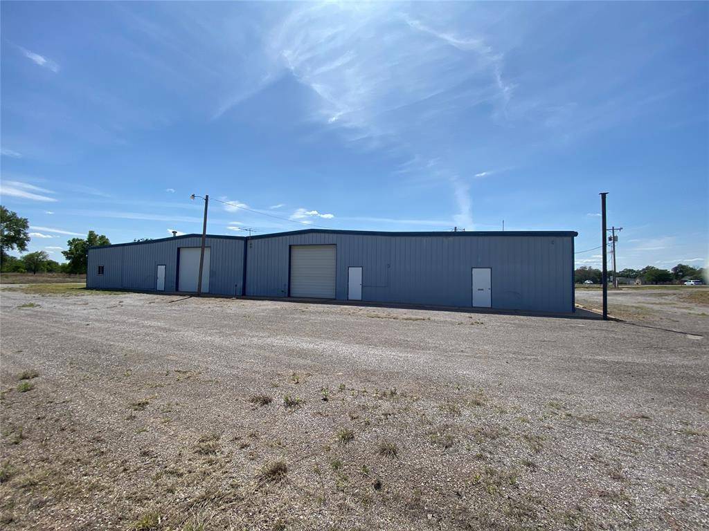 3702 W 3rd ST, Elk City, OK 73644