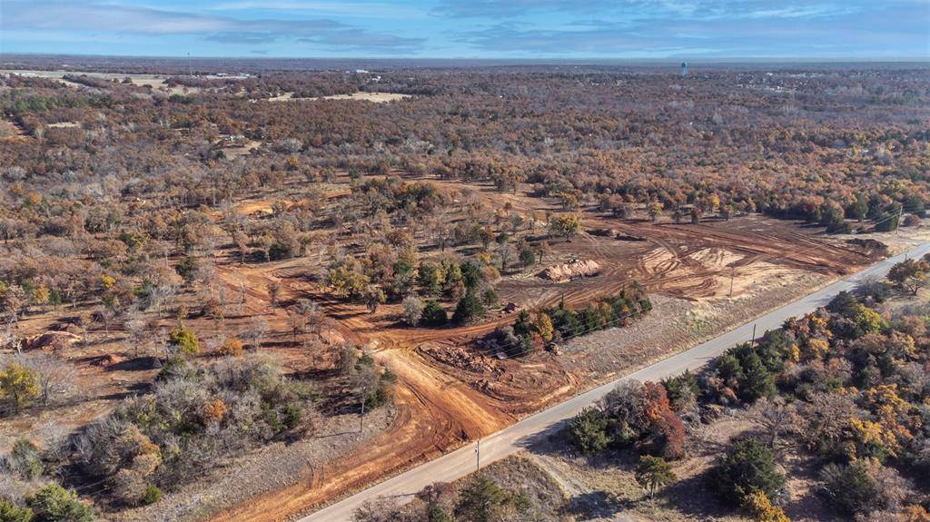 3148 Road Runner CT, Guthrie, OK 73044