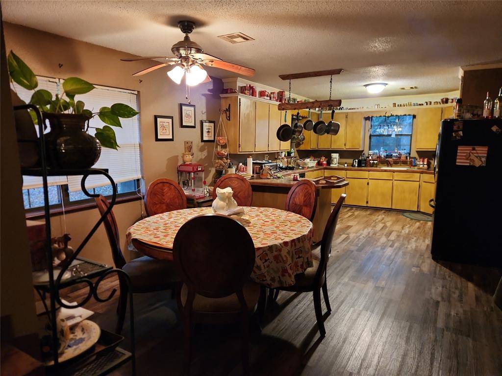 191832 N 4202 RD, Antlers, OK 74523