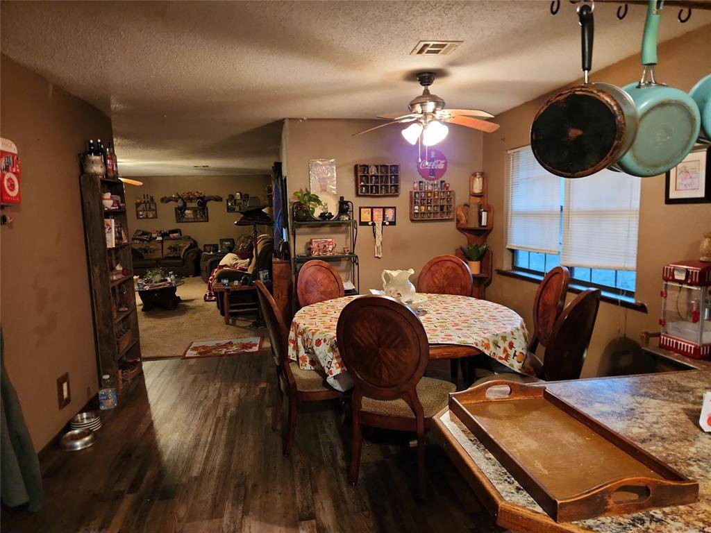191832 N 4202 RD, Antlers, OK 74523