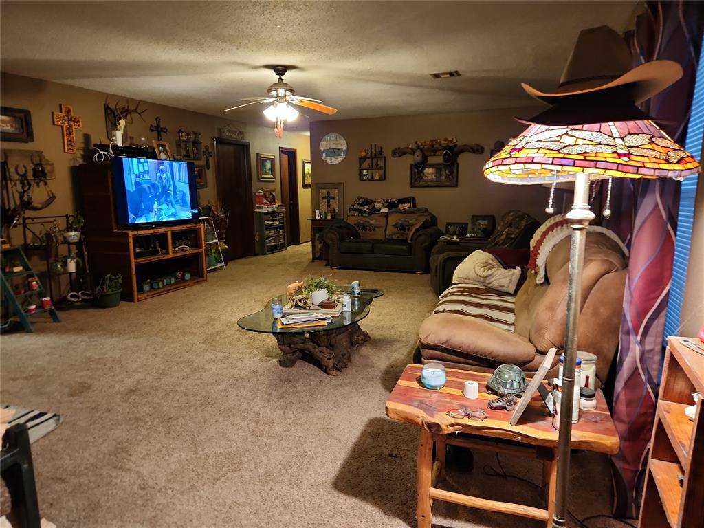 191832 N 4202 RD, Antlers, OK 74523
