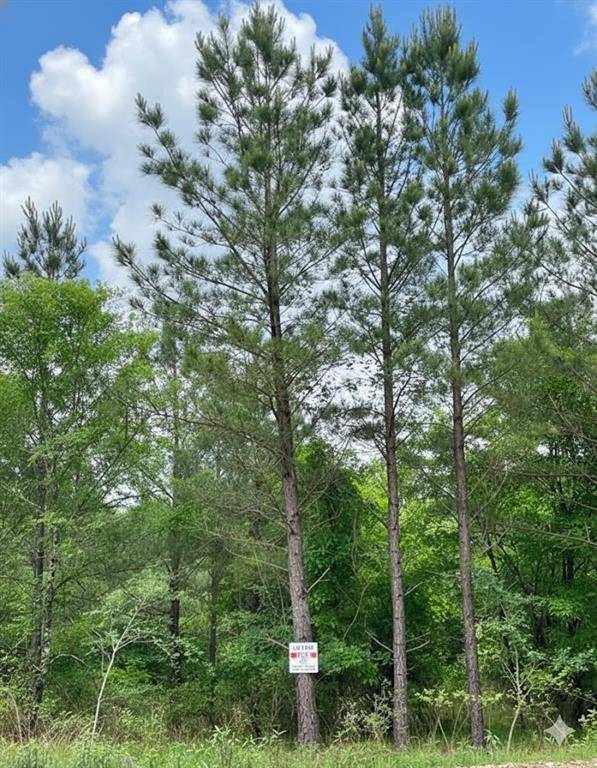 660 Timber Creek Trails South XI, Broken Bow, OK 74728
