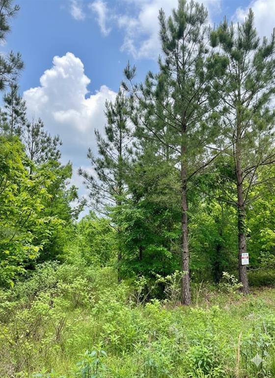 658 Timber Creek Trails South XI, Broken Bow, OK 74728