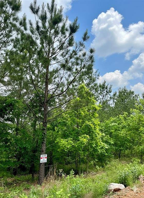 658 Timber Creek Trails South XI, Broken Bow, OK 74728