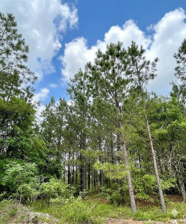 671 Timber Creek Trails South XI, Broken Bow, OK 74728