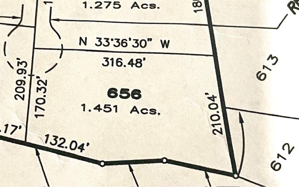 656 Timber Creek Trails South XI, Broken Bow, OK 74728