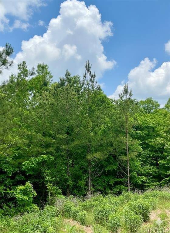 656 Timber Creek Trails South XI, Broken Bow, OK 74728