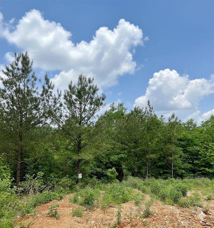 656 Timber Creek Trails South XI, Broken Bow, OK 74728