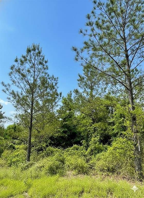 661 Timber Creek Trails South XI, Broken Bow, OK 74728