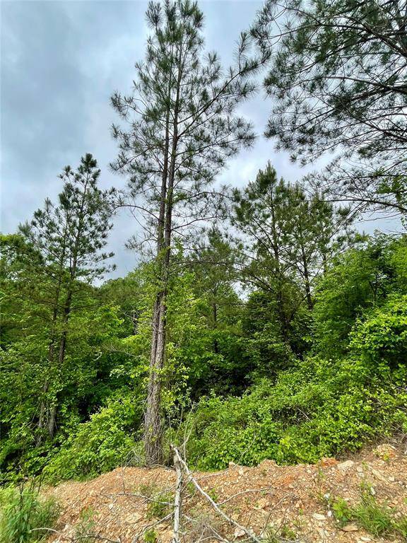673 Timber Creek Trails South XI, Broken Bow, OK 74728