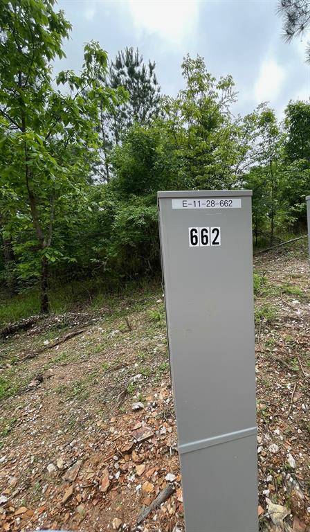 662 Timber Creek Trails South XI, Broken Bow, OK 74728