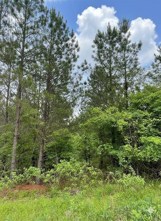 663 Timber Creek Trails South XI, Broken Bow, OK 74728