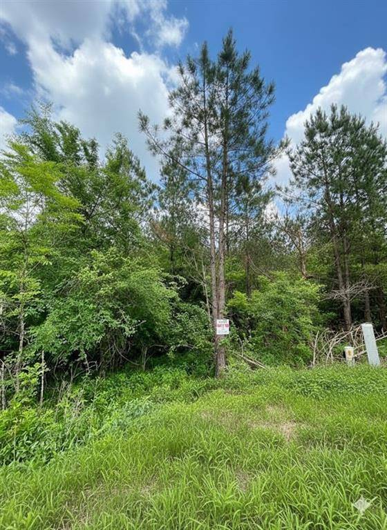 664 Timber Creek Trails South XI, Broken Bow, OK 74728