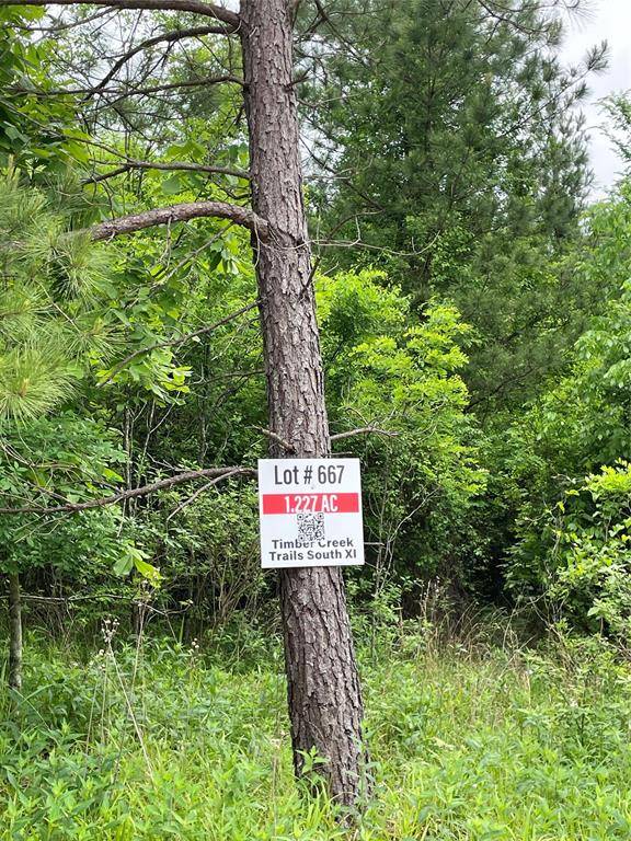 667 Timber Creek Trails South XI, Broken Bow, OK 74728
