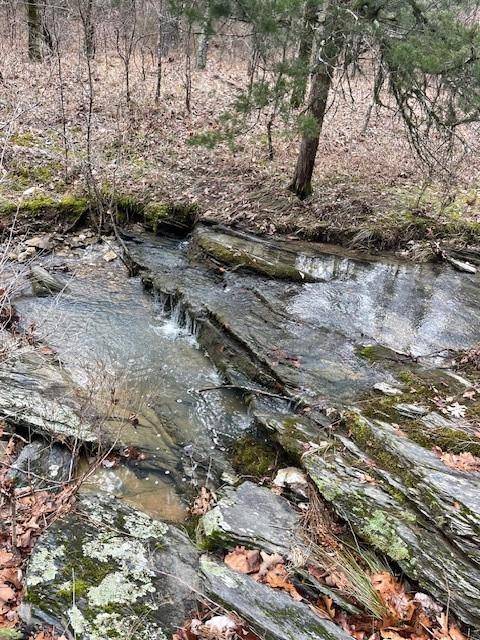 674 Timber Creek Trials South XI, Broken Bow, OK 74728