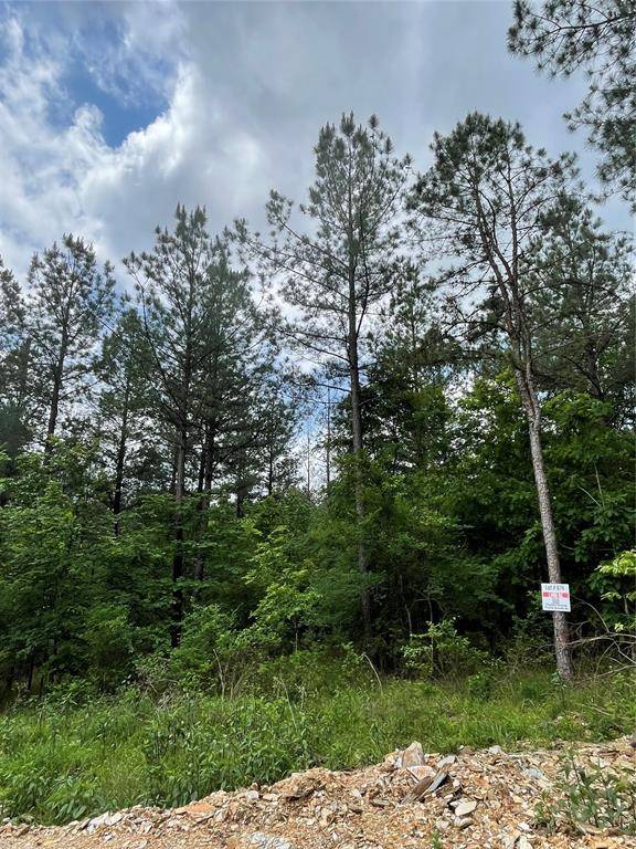 674 Timber Creek Trials South XI, Broken Bow, OK 74728