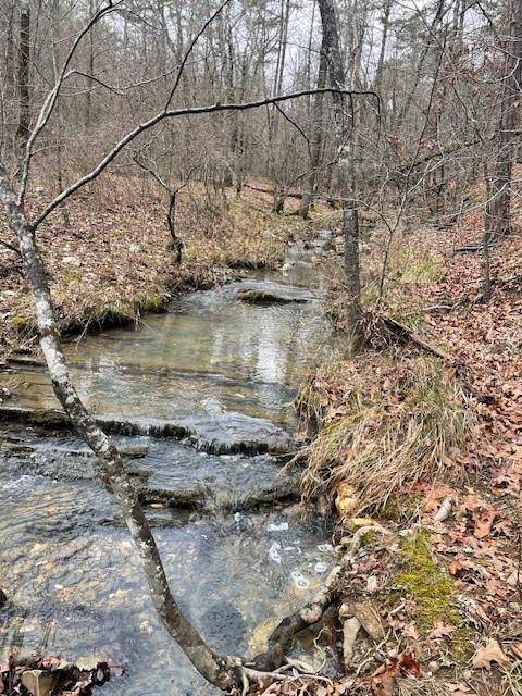 674 Timber Creek Trials South XI, Broken Bow, OK 74728