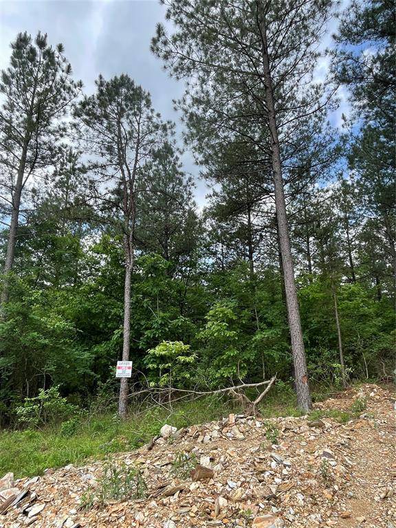 674 Timber Creek Trials South XI, Broken Bow, OK 74728