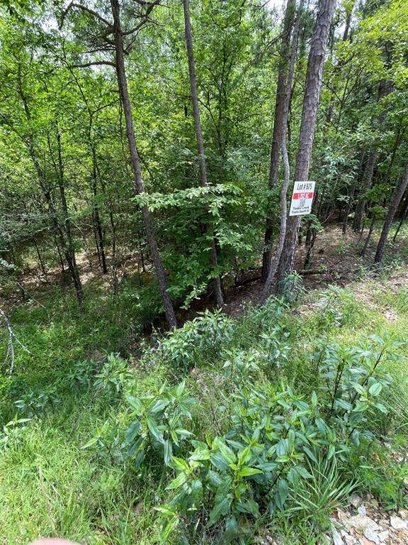 675 Timber Creek Trails South XI, Broken Bow, OK 74728