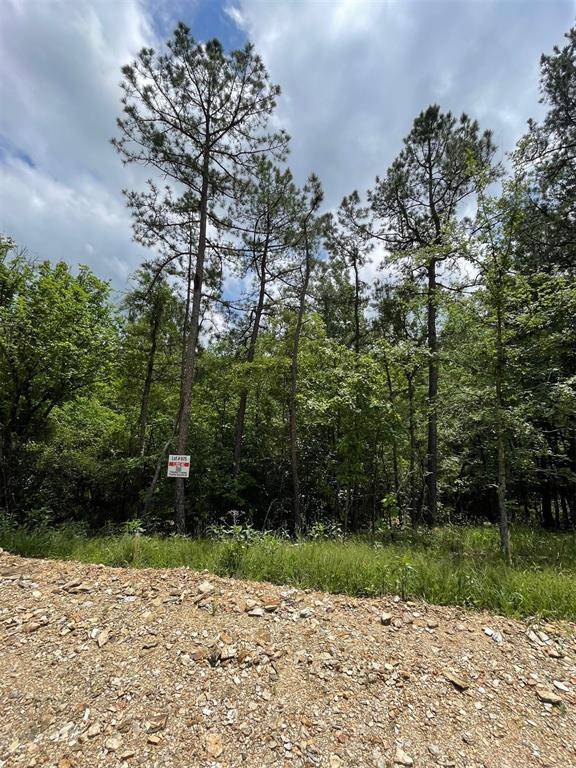 675 Timber Creek Trails South XI, Broken Bow, OK 74728
