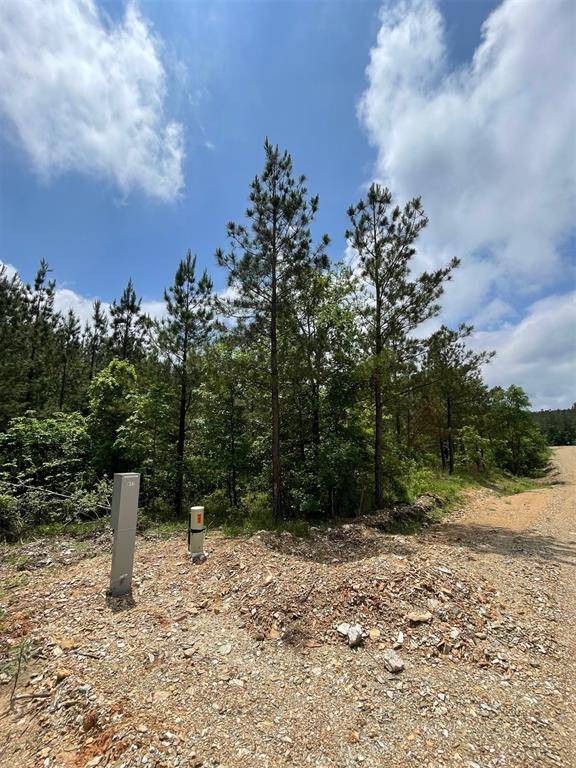 677 Timber Creek Trails South XI, Broken Bow, OK 74728
