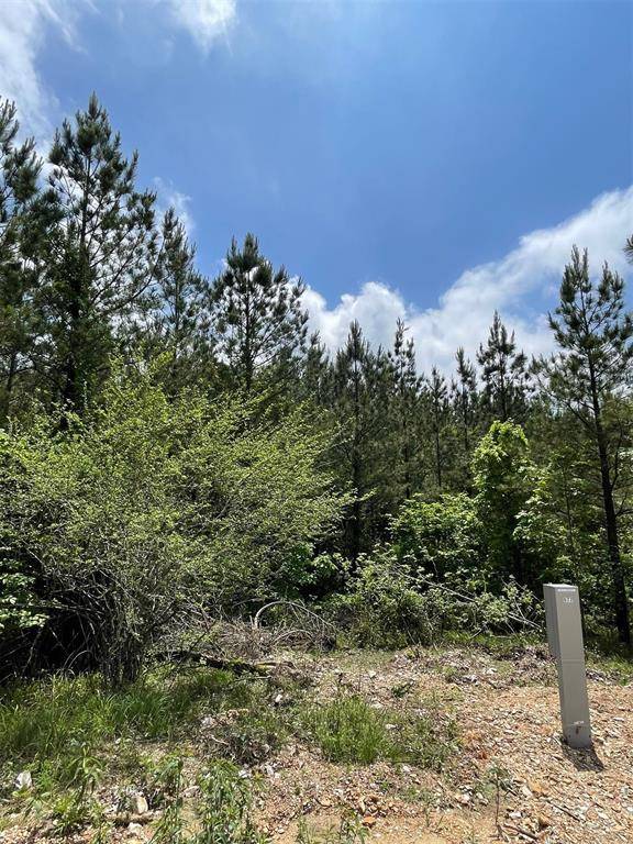 677 Timber Creek Trails South XI, Broken Bow, OK 74728