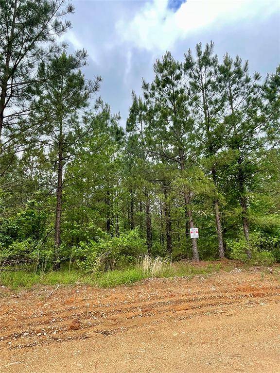 678 Timber Creek Trails South XI, Broken Bow, OK 74728