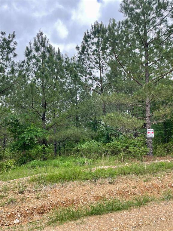 679 Timber Creek Trails South XI, Broken Bow, OK 74728