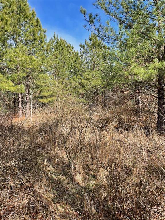 680 Timber Creek Trails South XI, Broken Bow, OK 74728