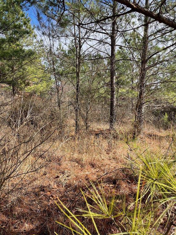 680 Timber Creek Trails South XI, Broken Bow, OK 74728