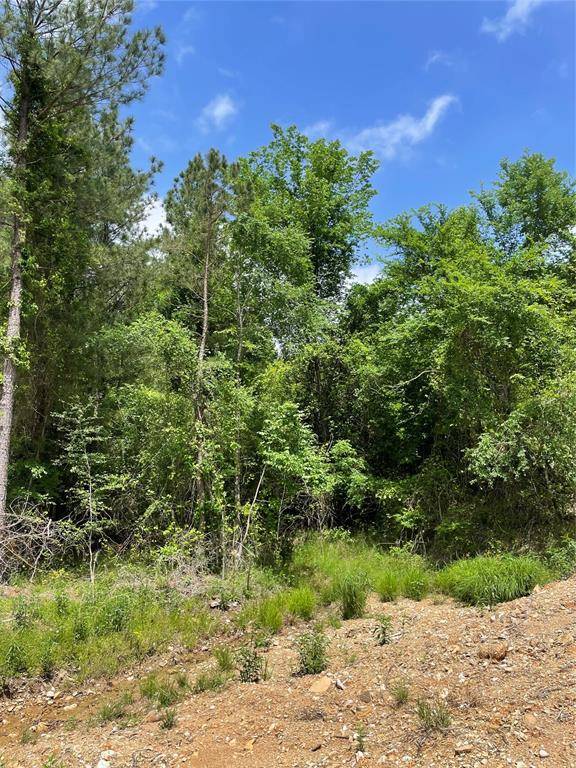683 Timber Creek Trails South XI, Broken Bow, OK 74728