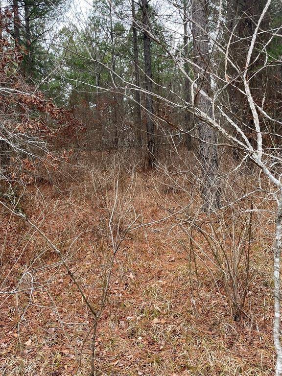 685 Timber Creek Trails South XI, Broken Bow, OK 74728